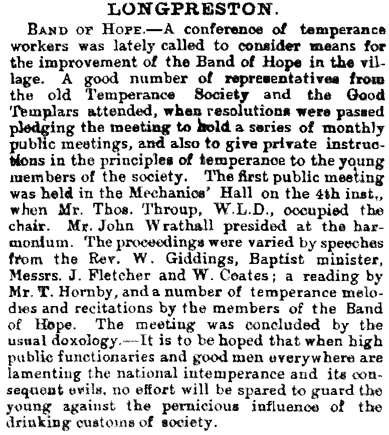 Mechanics Institute  1876-12-23 CH.jpg